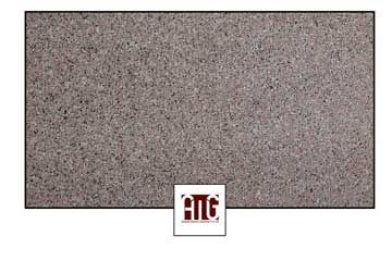 Absolute Black Granite.jpg