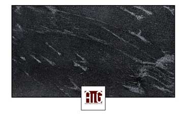 Absolute Black Granite.jpg