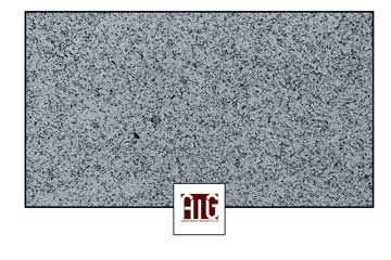 Absolute Black Granite.jpg