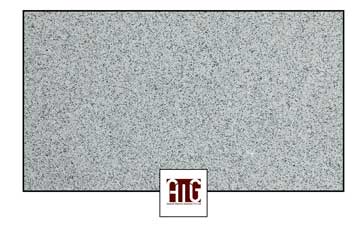 Absolute Black Granite.jpg