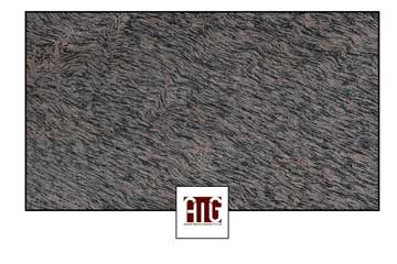 Absolute Black Granite.jpg