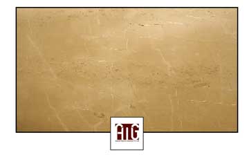 Burburry Beige Marble.jpg