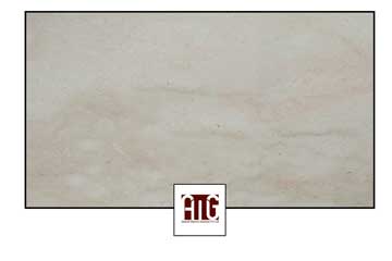 Perlato Marble.jpg