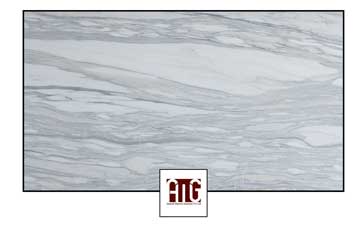 Venito Marble.jpg