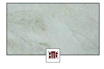 Aravaly Onyx Marble.jpg