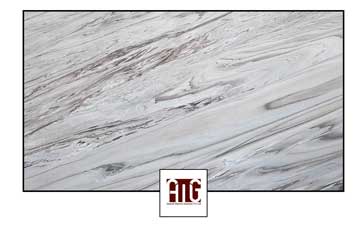 Bruno White Marble.jpg