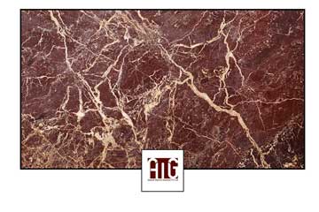 Cherry Gold Marble.jpg