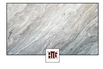 Fantacy Brown Marble.jpg