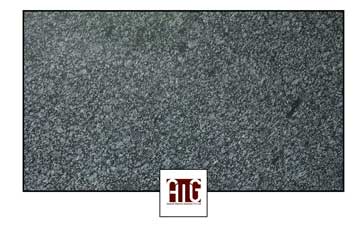 Ice Black Granite.jpg