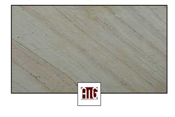 Katani Marble 01.jpg