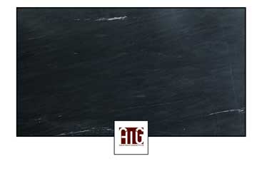 Marine Black Marble Hond.jpg