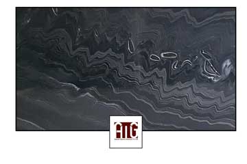 Mercurry Black Marble.jpg