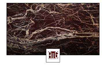 Spider Red Marble.jpg