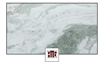 White Onyx Marble.jpg